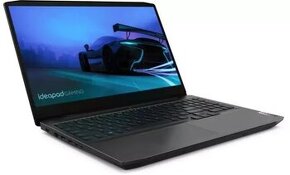 Predám  Herný notebook LENOVO IdeaPad Gaming 3 15IMH05