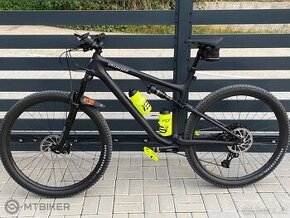 Specialized 2023 Epic EVO