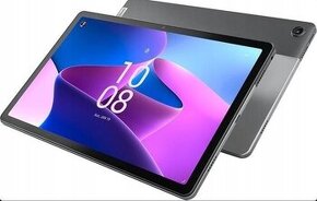 Lenovo Tab M10 Plus 3rd Gen -