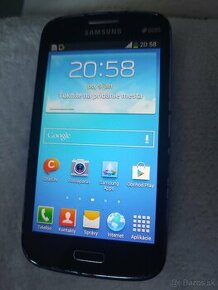 Samsung Galaxy Core