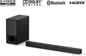 soundbar Sony HT-S350