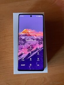 Huawei Nova 10