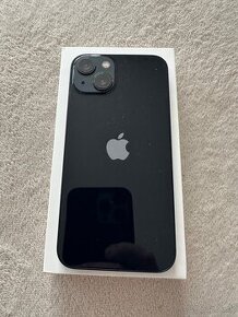 Iphone 13 128gb Midnight