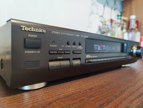 Technics ST-GT550