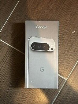 Google Pixel 9 Pro XL 128GB Hazel