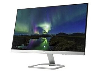 Monitor 24" HP 24es