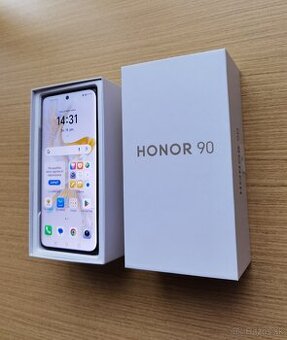 Honor 90 5g (12/512gb)