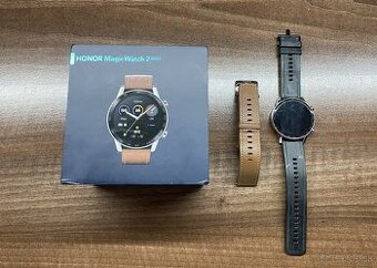 Honor MagicWatch 2 46 mm