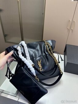 Ysl kabelka ,