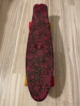 Pennyboard Tempish