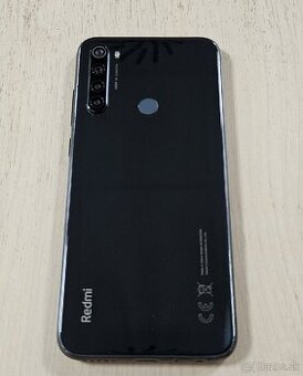 Xiaomi Redmi Note 8T