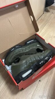 Nike air max 95