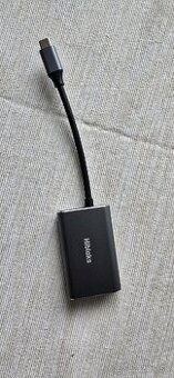 Hibloks USB-C Adapter