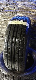 185/60 R15 zimná