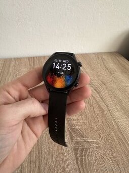 Predám Amazfit GTR 3 PRO