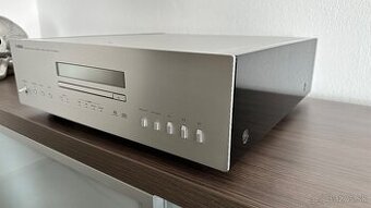 YAMAHA CD-S2100