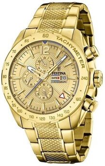 Festina F20441