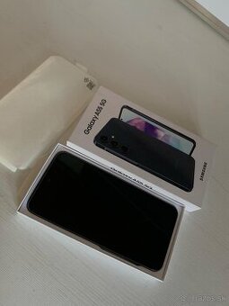 NOVY SAMSUNG  A 55 ,128GB