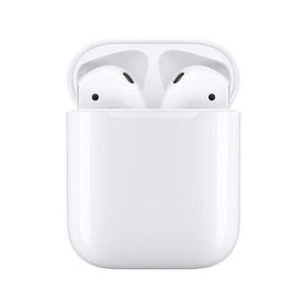 Apple AirPods 2gen