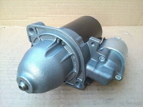 CS 1075 -17 Štartér MERCEDES CLK230 2.3 Compressor od 2000 – - 1