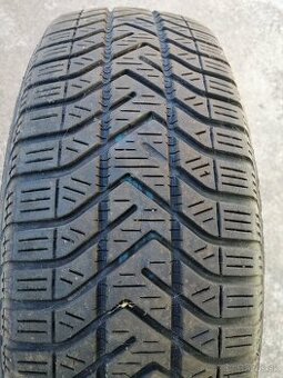 Pirelli Snowcontrol Winter 175/65 R14 - 1