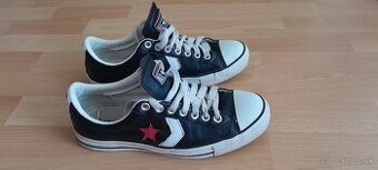 Predám tenisky Converse