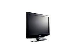 LCD TV SAMSUNG - 1