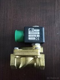 5 ks Solenoid ventil ACL E107DV12//301 - 1