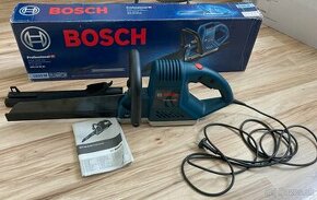 Píla chvostovka Bosch Professional GFZ 16-35 AC