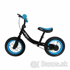 Odrazadlo bicykel R-Sport