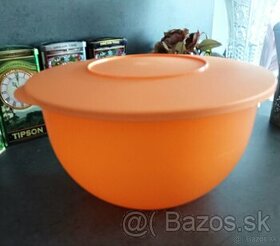 TUPPERWARE: Maxi Misa Nová vlna - 7,5l - 1