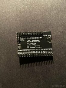 Arduino MEGA 2560 PRO - 1