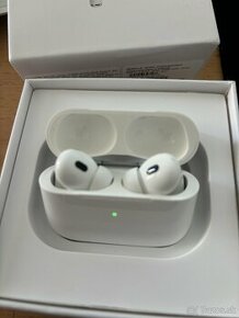 AirPods Pro 2. Gen