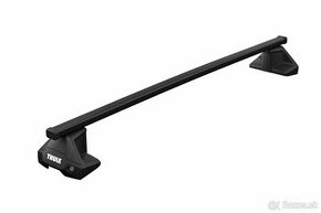 Thule Evo SquareBar