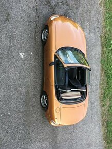 Mx-5