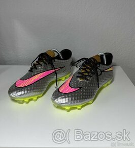 Nike Hypervenom Phantom 1 Premium FG Neymar Liquid Diamond