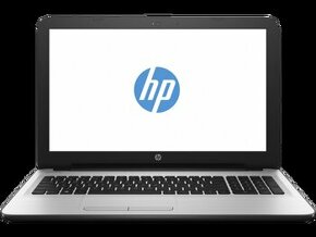 HP 15-ay056nc