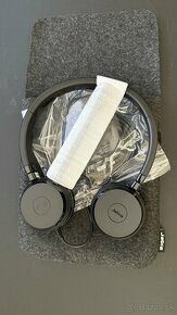 Jabra Evolve 30 II MS Stereo