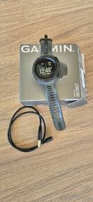 GARMIN INSTINCT - 1