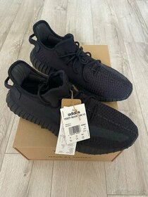 adidas Yeezy 350 Onyx - 1