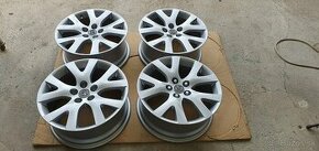 5x114,3 r18 mazda kia hyundai mitsubishi toyota honda