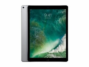 Apple iPad Pro 10.5" WiFi Cellular 256GB JE NA SIM KARTU TOP - 1