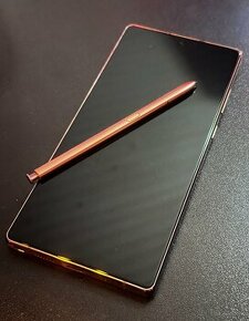 Note 20 ultra - 1