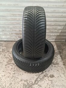 Goodyear celoročné 225/45/R19