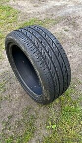 1ks pneu 245/40 r18 - 1