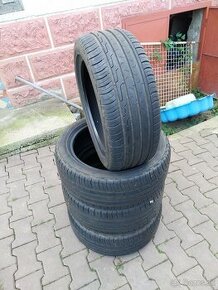 225/45 R17