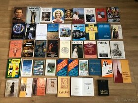 Krestanska nabozenska literatura kniha pravoslavie,katolik