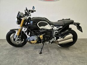 Bmw   rninet