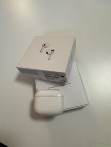 Apple Airpods 3