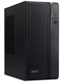 Acer Veriton E (ES2735G)